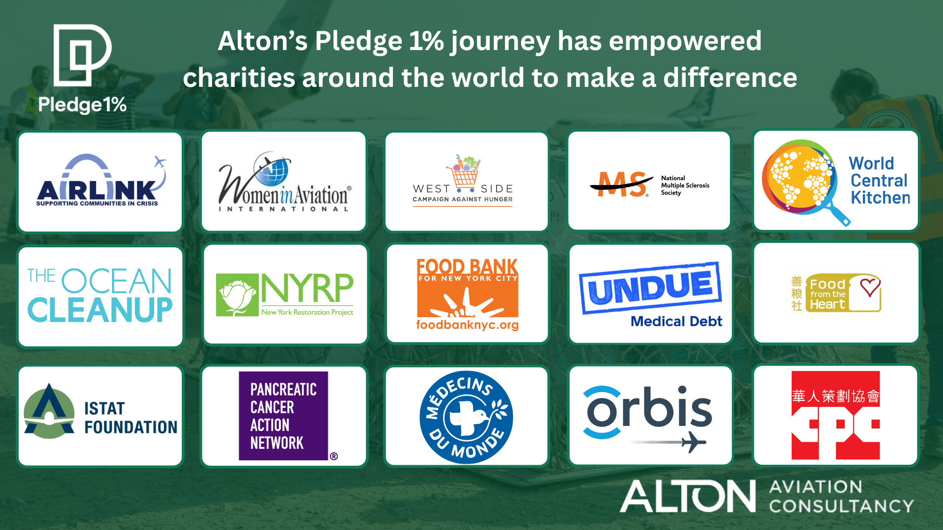 Alton November Events (1920 x 1080 px) (4)