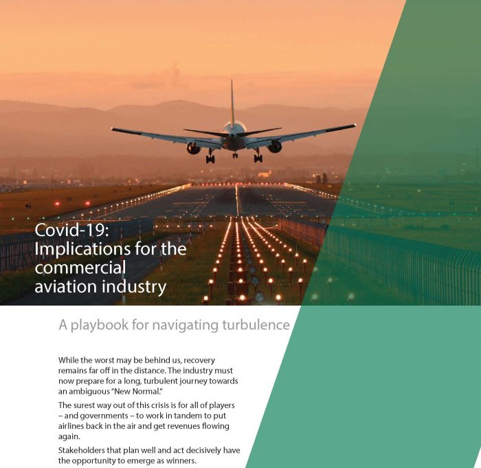 Covid-19-Implications-for-the-Commercial-Aviation-Industry_Page_01