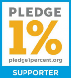 Pledge1_