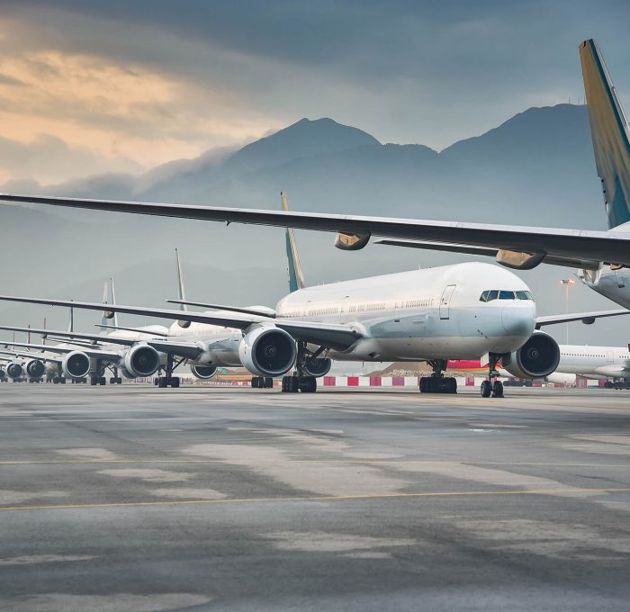 The-Impact-of-Industry-Downturns-on-Aircraft-Leasing