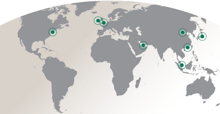 alton-office-map